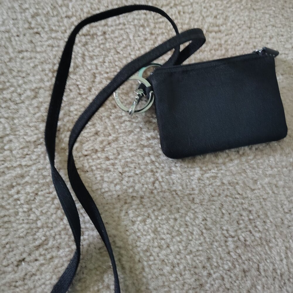 Vera Bradley 5 piece set - Picture 6 of 16